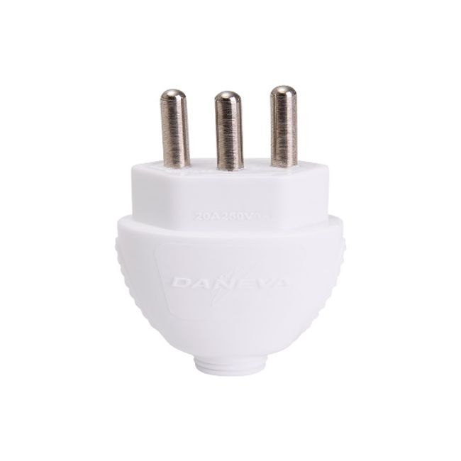 Plugue-desmontav-2p-t-20a-250v-branco--dn1616-2374889