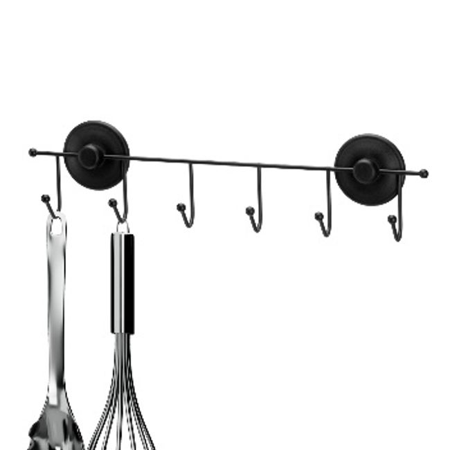 Suporte-de-6-ganchos-dupla-face-3m-black-2374668