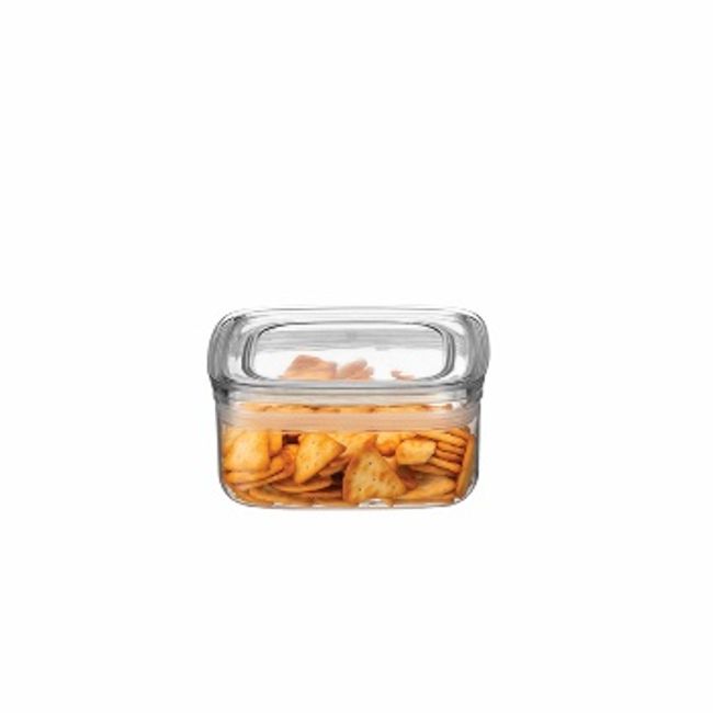 Pote-hermetico-quadrado-425ml-tampa-transparente-2374684