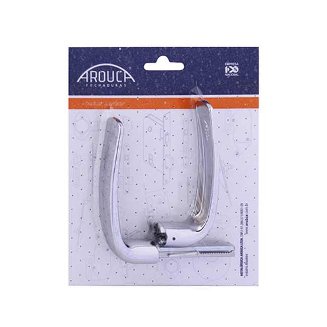 Macaneta-zamac-cromada-acetinado-blma575-zce-Arouca-2377691