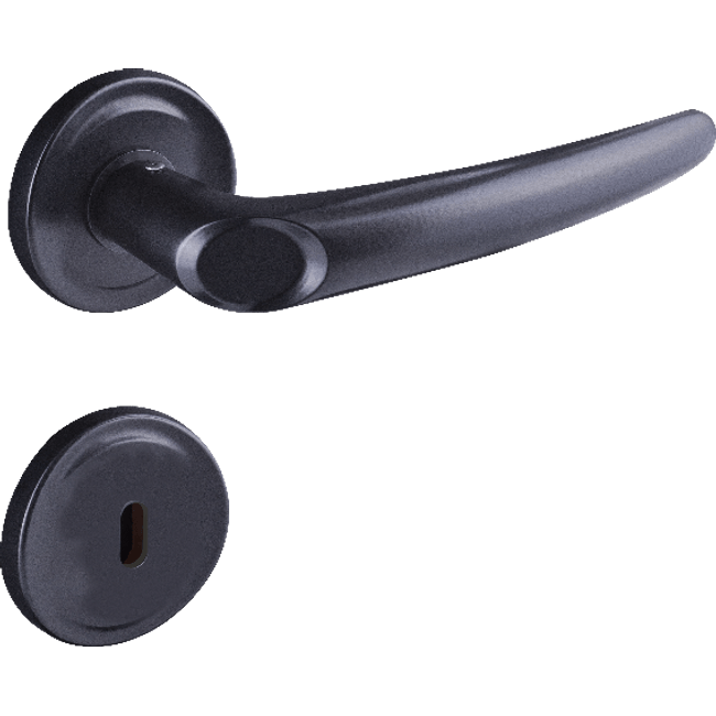 Fechadura-joy-interna-2700-63-preto-fosco-83601-2380250
