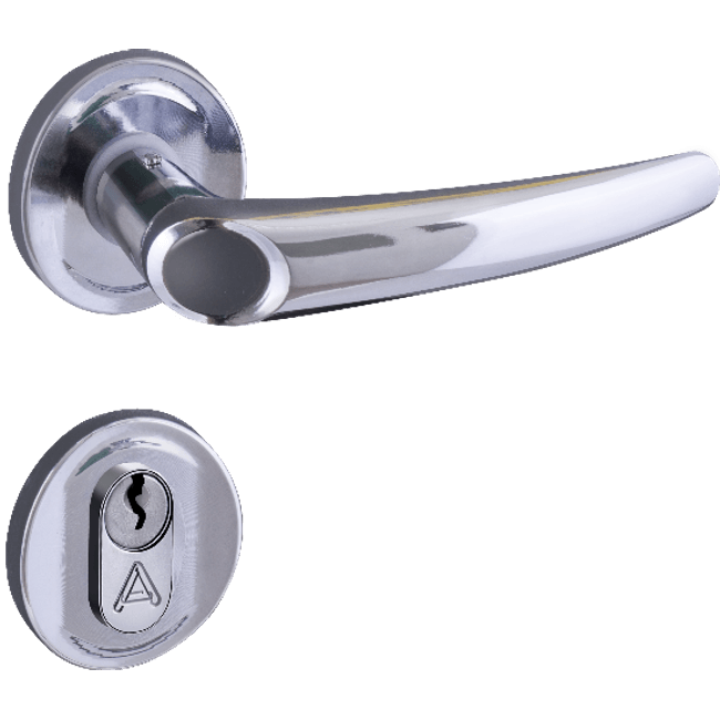 Fechadura-joy-externa-2600-63--inox-polido-83564-2380218