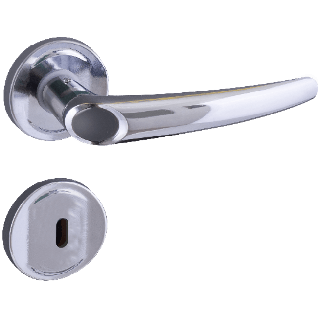 Fechadura-joy-interna-2700-63-inox-polido-83595-2380226