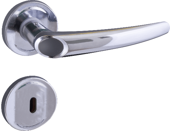 Fechadura-joy-interna-2700-63-inox-polido-83595-2380226