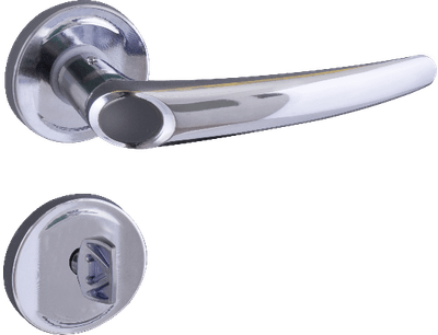 Fechadura-joy-wc-2800-63-inox-polido-83625-2380234