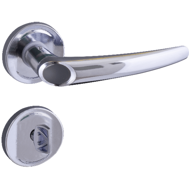 Fechadura-joy-wc-2800-63-inox-polido-83625-2380234