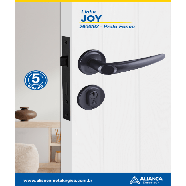 Fechadura-joy-externa-2600-63--preto-fosco-83571-2380242