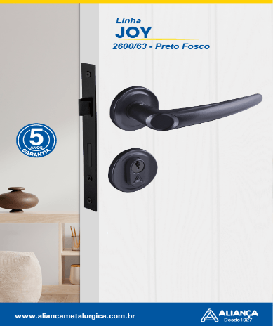 Fechadura-joy-externa-2600-63--preto-fosco-83571-2380242