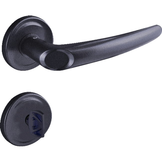Fechadura-joy-wc-2800-63-preto-fosco-83632-2380269