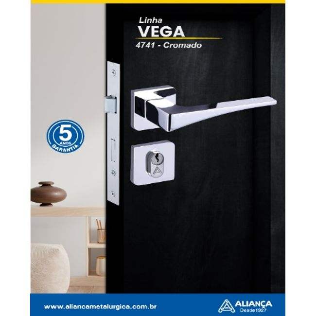 Fechadura-vega-externa--4741-cromada-83656-2380277