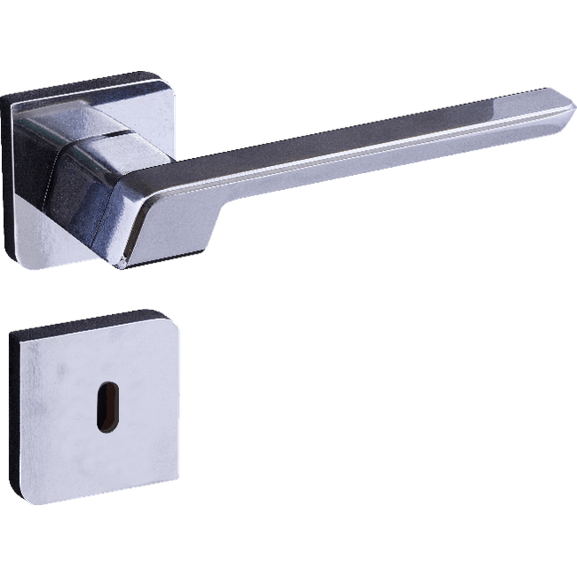 Fechadura-vega-interna-4742-cromada-83687-2380285