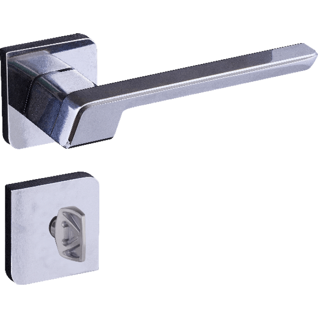Fechadura-vega-wc-4743-cromada-83717-2380293