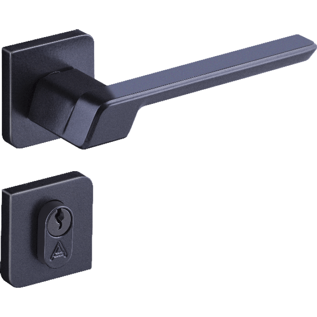 Fechadura-vega-externa-4741-preto-fosco-83663-2380307