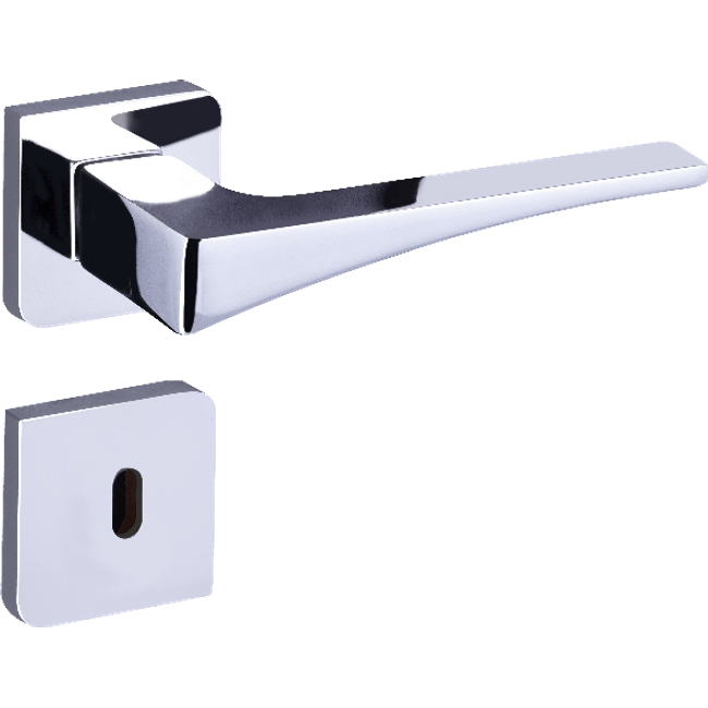 Fechadura-maxx-interna-4642-cromada-83861-2380340