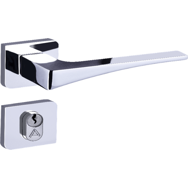 Fechadura-maxx-externa--4641-cromada-83830-2380331