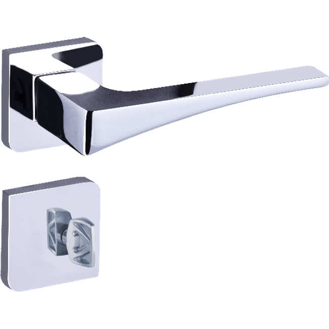 Fechadura-maxx-wc-4643-cromada-83892-2380358
