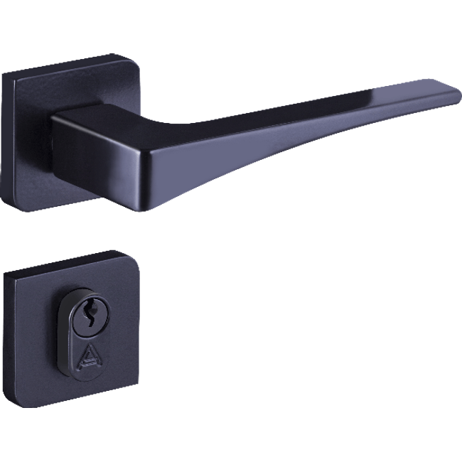 Fechadura-maxx-externa-4641-preto-fosco-83847-2380366