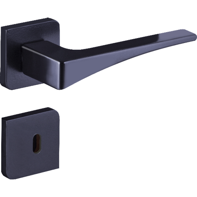 Fechadura-maxx-interna-4642-preto-fosco-83878-2380374