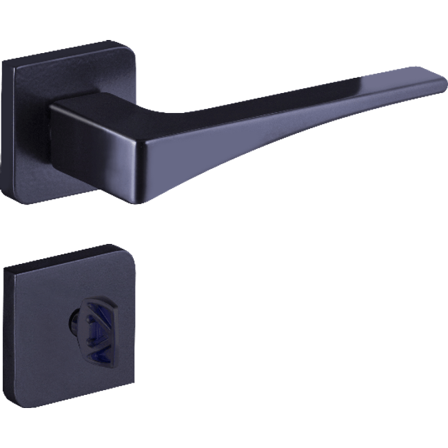 Fechadura-maxx-wc-4643-preto-fosco-83908-2380382