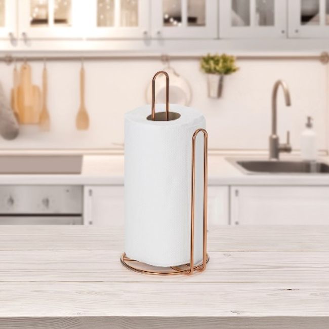 Porta-Rolo-Papel-Rose-Gold-2376202