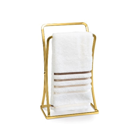 Porta-Toalha-Lavabo-Dourado-Fosco-2376245