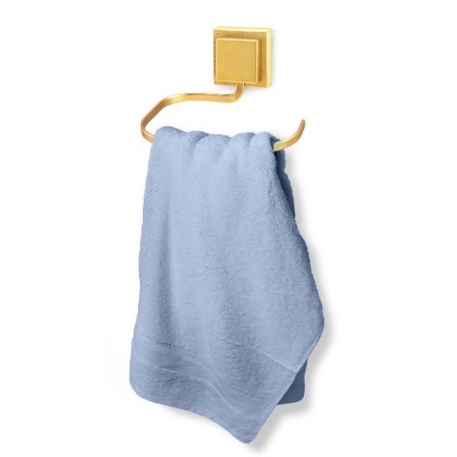 Porta-Toalha-Rosto-Piatina-Dourado-Fosco-Com-Dupla-Face-3M-2376369