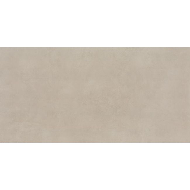 Porcelanato-Munari-Cimento-60X120-Externo-Caixa-144-M2-Eliane-2377195