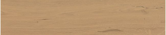 Porcelanato-Bali-Camel-19X90-Acetinado-Caixa-103-M2-Eliane-2377241