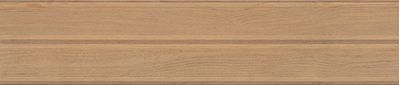 Porcelanato-Bali-Deck-Camel-19X90-Externo-Caixa-103-M2-Eliane-2377268