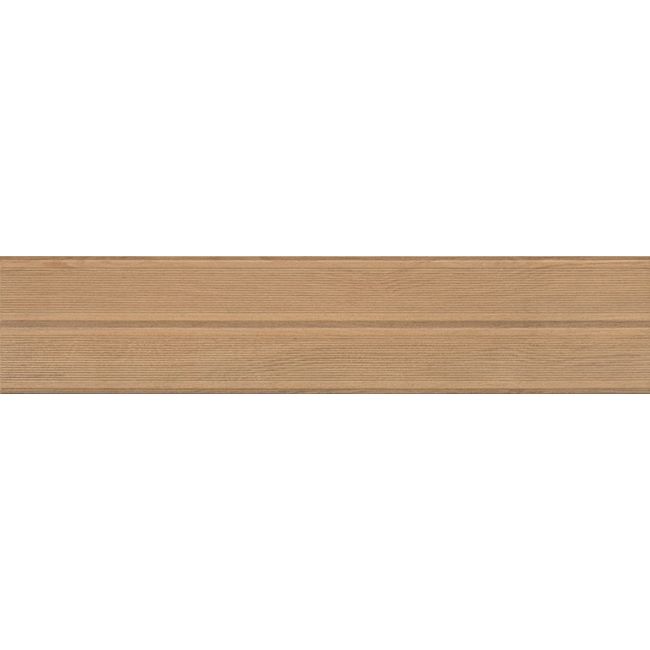Porcelanato-Bali-Deck-Camel-19X90-Externo-Caixa-103-M2-Eliane-2377268