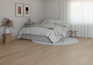 Porcelanato-Sequoia-Mel-19X90-Acetinado-Caixa-103-M2-Eliane-2377276