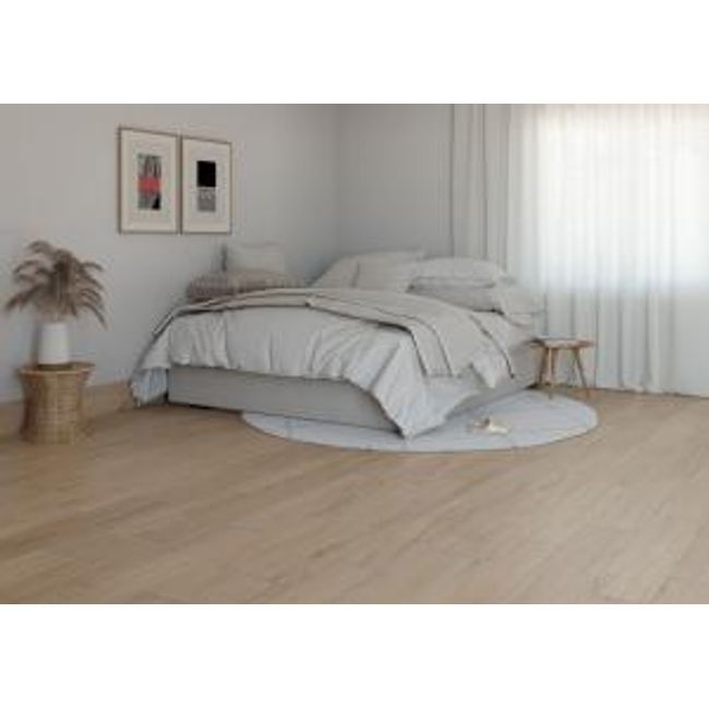 Porcelanato-Sequoia-Mel-19X90-Acetinado-Caixa-103-M2-Eliane-2377276