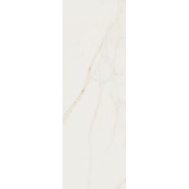 Revestimento-Bernini-Oro-30X90-Acetinado-Caixa-162M2-Eliane-2377292