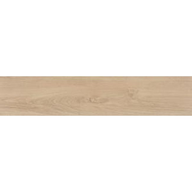 Porcelanato-Sequoia-Mel-19X90-Externo-Caixa-103-M2-Eliane-2377284