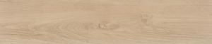 Porcelanato-Sequoia-Mel-19X90-Externo-Caixa-103-M2-Eliane-2377284