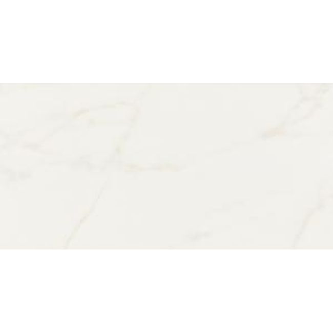 Porcelanato-Bernini-Oro-60X120-Polido-Caixa-144M2-Eliane-2377314