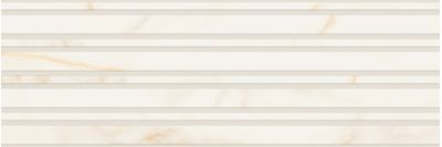Revestimento-Trevi-Oro-30X90-Acetinado-Caixa-162M2-Eliane-2377322