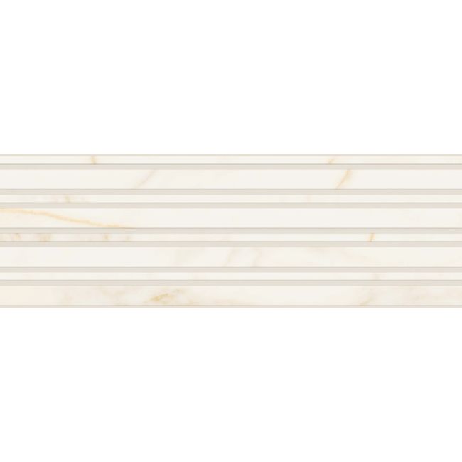 Revestimento-Trevi-Oro-30X90-Acetinado-Caixa-162M2-Eliane-2377322
