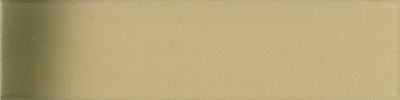 Revest-jurere--256x65-extra-cx207-2380544