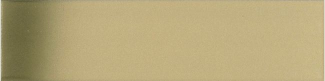 Revest-jurere--256x65-extra-cx207-2380544