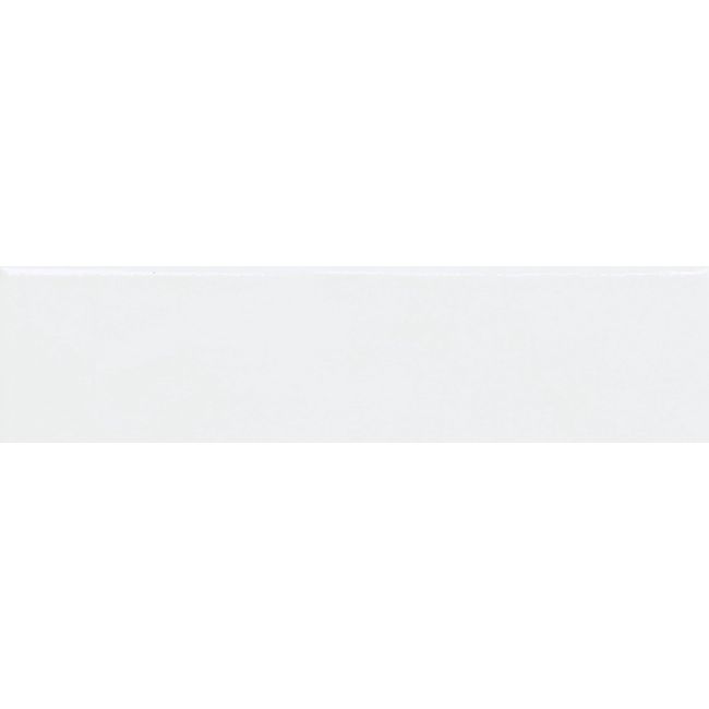 Revest-cristal-branco--256x65-extra-cx207-2380536