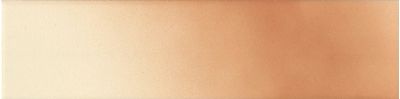 Revest-terracota-salmon-256x65-extra-cx207-2380528