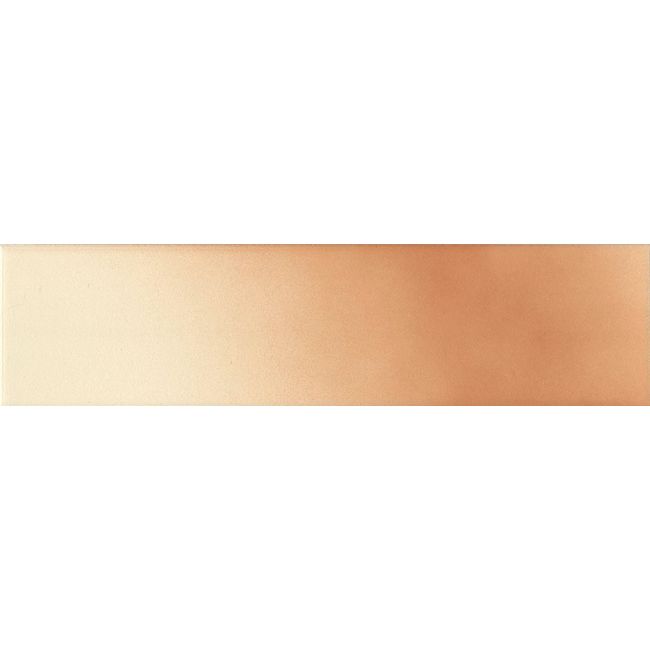 Revest-terracota-salmon-256x65-extra-cx207-2380528