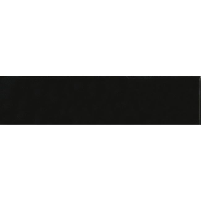 Revest-preto-brilho--256x65-extra-cx207-2380552