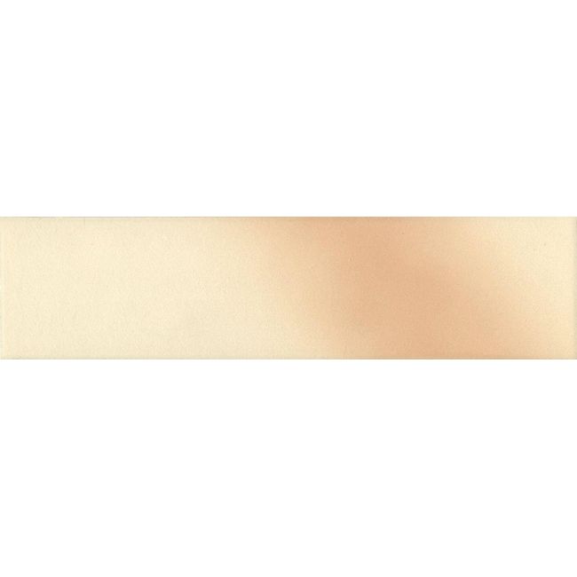Revest-terracota-palha--256x65-extra-cx207-2380579