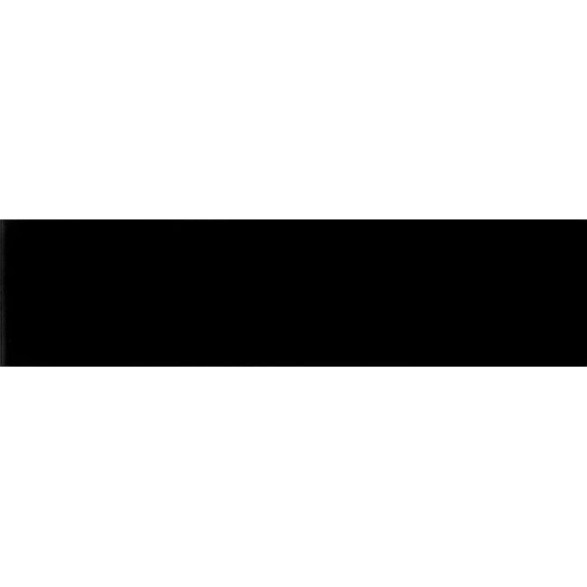 Revest-versus-black--256x65-extra-cx207-2380595