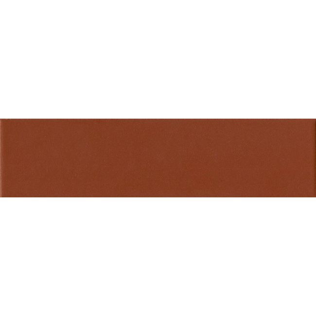 Revest-imperial--256x65-extra-cx207-2380617