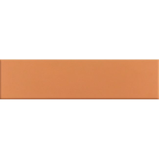 Revest-natural--256x65-extra-cx207-2380625
