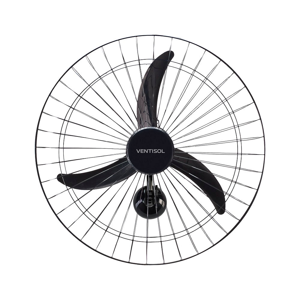 ventilador-parede-comercial-bivolt-60cm-preto-ventisol-1