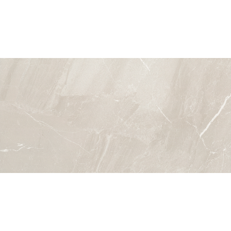 Porcelanato Silverstone 49X99Cm Esmaltado Polido Caixa Com 1,94 M2 Elizabeth